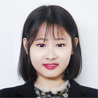 Merlin Wu