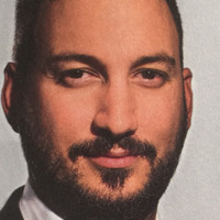 Andrea Marafioti