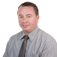 Wes Smith