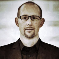 Massimiliano Gentile