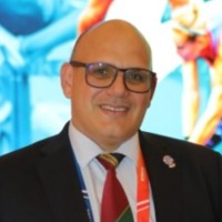 Armando Gomez