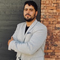 Tiago Fonseca