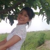 Anny Mason