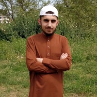 Abdul Basit