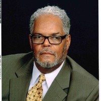 Robbin Smith