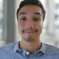 Leonardo Spagni