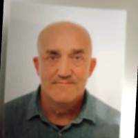 José Luis Del valle Esparza