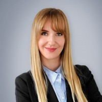 Karolina Młynarska