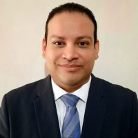 Jose Sirias