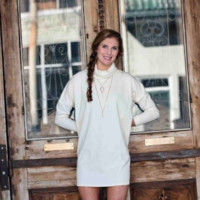 Sydney Priola