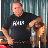 JUAN CARLOS GATICA MESQUIDA