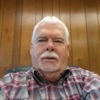 Chuck Leonard