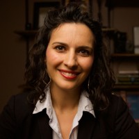 Sarah D. Cates