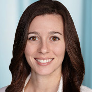 Alexandra Bryan