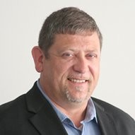 Dirk Bicke