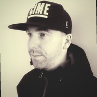 Marc-Antoine Méthot