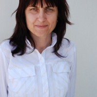 Jordanka Tabakova