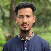 Sayed Ariful Hoque