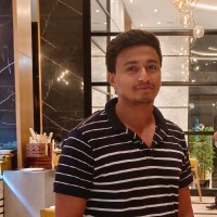 Sanjeevi A M