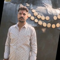 Sumit Ojha