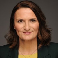 Irene Monschau