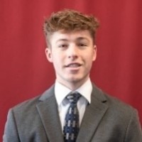 Mark Binkowski