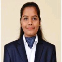 Snehal Bhise