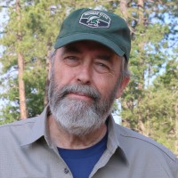 Jim Carefoot