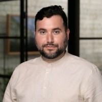 Nick Xenos