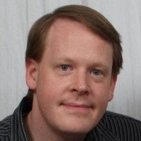 Robert Bryan Reid