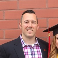 W. Patrick Shields, Mba