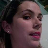 Joyce Cristina Souza
