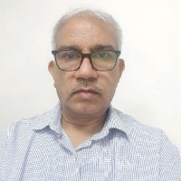 surender sharma