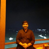 MUHAMMAD AAMIR AWAN