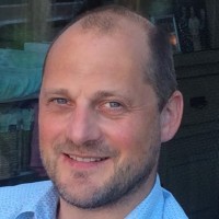 Bart Geeraerts