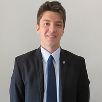 Lorenzo Palma