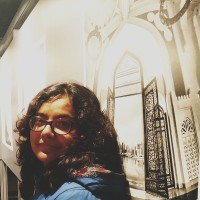 Niharika Awasthi