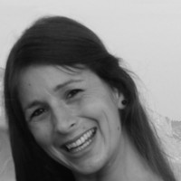Cosette De Wijs