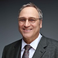 Dr. Michael Lutz