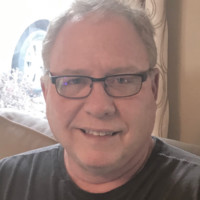 Brad Stewart