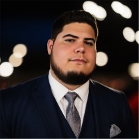 Bryan Jiménez Rodríguez