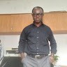 Odinaka Ojukwu