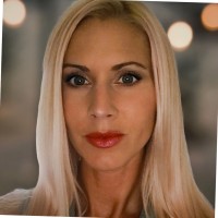 Angela Hobbs
