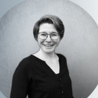 Sandra Donkers