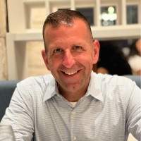 Mike Wasinski