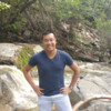 Adam Lam