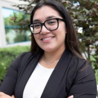 Andrea Quintanilla