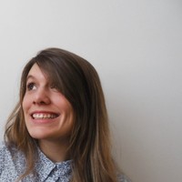 Aimie Goudallier