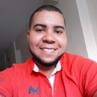 Goimer Ortega