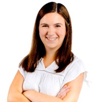 Samantha Johnston